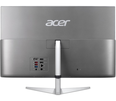 Acer C24-1650 I5519 BE