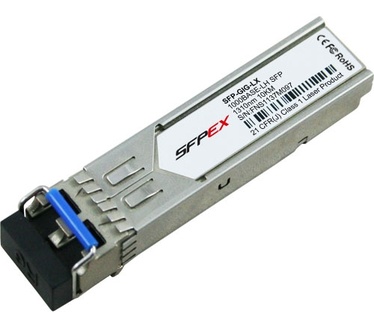 Alcatel SFP-GIG-LX