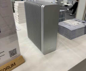Minisforum Flash S5 