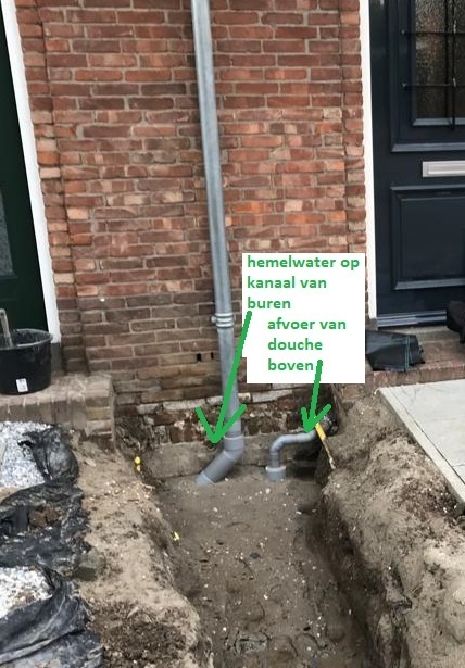 Afbeeldingslocatie: https://tweakers.net/i/eg-v8WO7JYjORrblsHs_OEU7eag=/full-fit-in/4920x3264/filters:max_bytes(3145728):no_upscale():strip_icc():fill(white):strip_exif()/f/image/Uq24seJffRTn5QxYNPaQTVI6.jpg?f=user_large