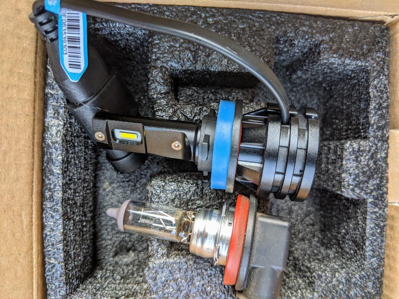 Afbeeldingslocatie: https://tweakers.net/i/eg13q34Tfjra1qwnVERtp06fus0=/800x/filters:strip_icc():strip_exif()/f/image/rR2Sfk8Jv8q2vQl6jwvIxBbN.jpg?f=fotoalbum_large