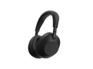 Sony WH-1000XM6