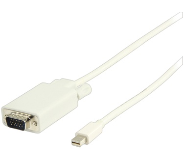 ValueLine VLMB37800W20