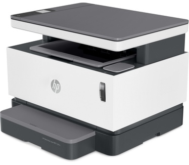 HP Neverstop Laser MFP 1201n