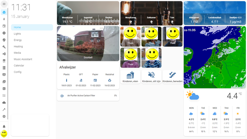 Afbeeldingslocatie: https://tweakers.net/i/eg4o7ZtbOeVBJJKXlJvrZ9u9Wr8=/800x/filters:strip_exif()/f/image/0ePtHg0dbmgSRDFC2irZ3bB6.png?f=fotoalbum_large