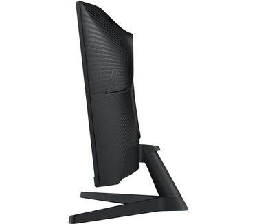 Samsung S27CG554EU