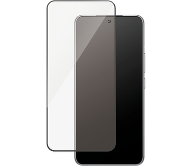 PanzerGlass PanzerGlass® Screen Protector OPPO Find X9 Ultra | Find X8 Ultra | Ultra-Wide Fit