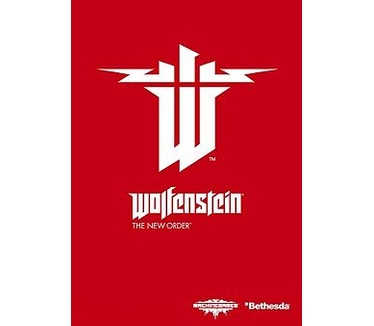 Wolfenstein: The New Order, PlayStation 4