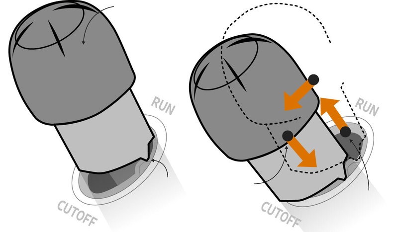 Afbeeldingslocatie: https://tweakers.net/i/eg9oH5672rIsWae7M8KJzIEIiZk=/800x/filters:strip_icc():strip_exif()/f/image/y807JGpFa5JBpBjNFZUQQKRQ.jpg?f=fotoalbum_large
