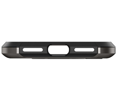 Spigen Reventon
