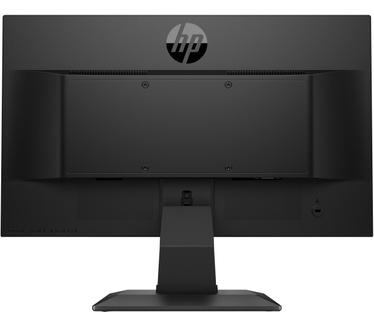 HP P204
