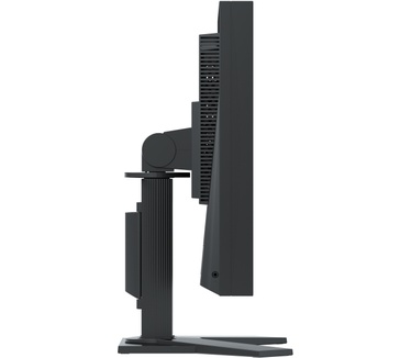 Eizo S1934H Zwart