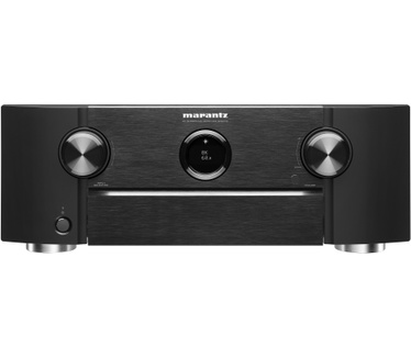 Marantz SR6015 Zwart