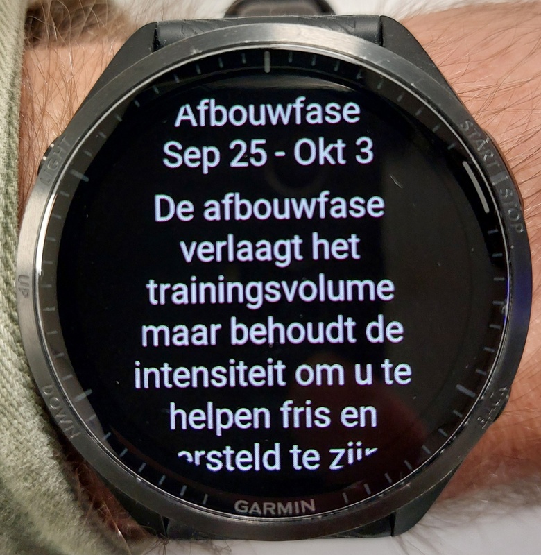 Afbeeldingslocatie: https://tweakers.net/i/egBy0UVYHtgtYckIbA-6E-awcBY=/x800/filters:strip_icc():strip_exif()/f/image/rF8QT0ONFDBqE5p9Gf9sWtUt.jpg?f=fotoalbum_large