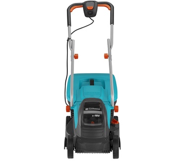 Gardena PowerMax