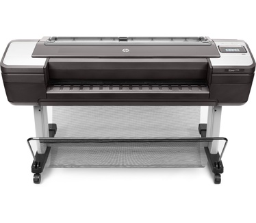 HP DesignJet T1700 44-in