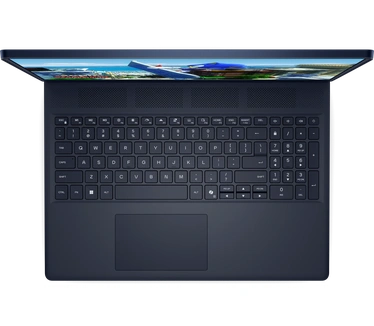Alienware 16X Aurora gaminglaptop