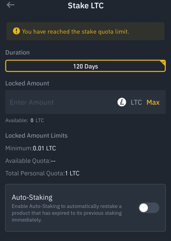 Afbeeldingslocatie: https://tweakers.net/i/egFQH1vK3Fh5dm6_NEQur_G3XR0=/x800/filters:strip_icc():strip_exif()/f/image/u1E5zvP2dqW9Fc1rXZ5mbs8t.jpg?f=fotoalbum_large