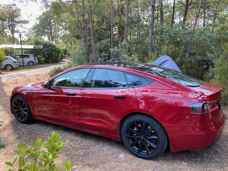 Afbeeldingslocatie: https://tweakers.net/i/egFR8i6sNbwt2M8n0er7pBJ8Gpk=/800x/filters:strip_icc():strip_exif()/f/image/LQi3hpVoyfNyUzQV8Kx3jBe2.jpg?f=fotoalbum_large