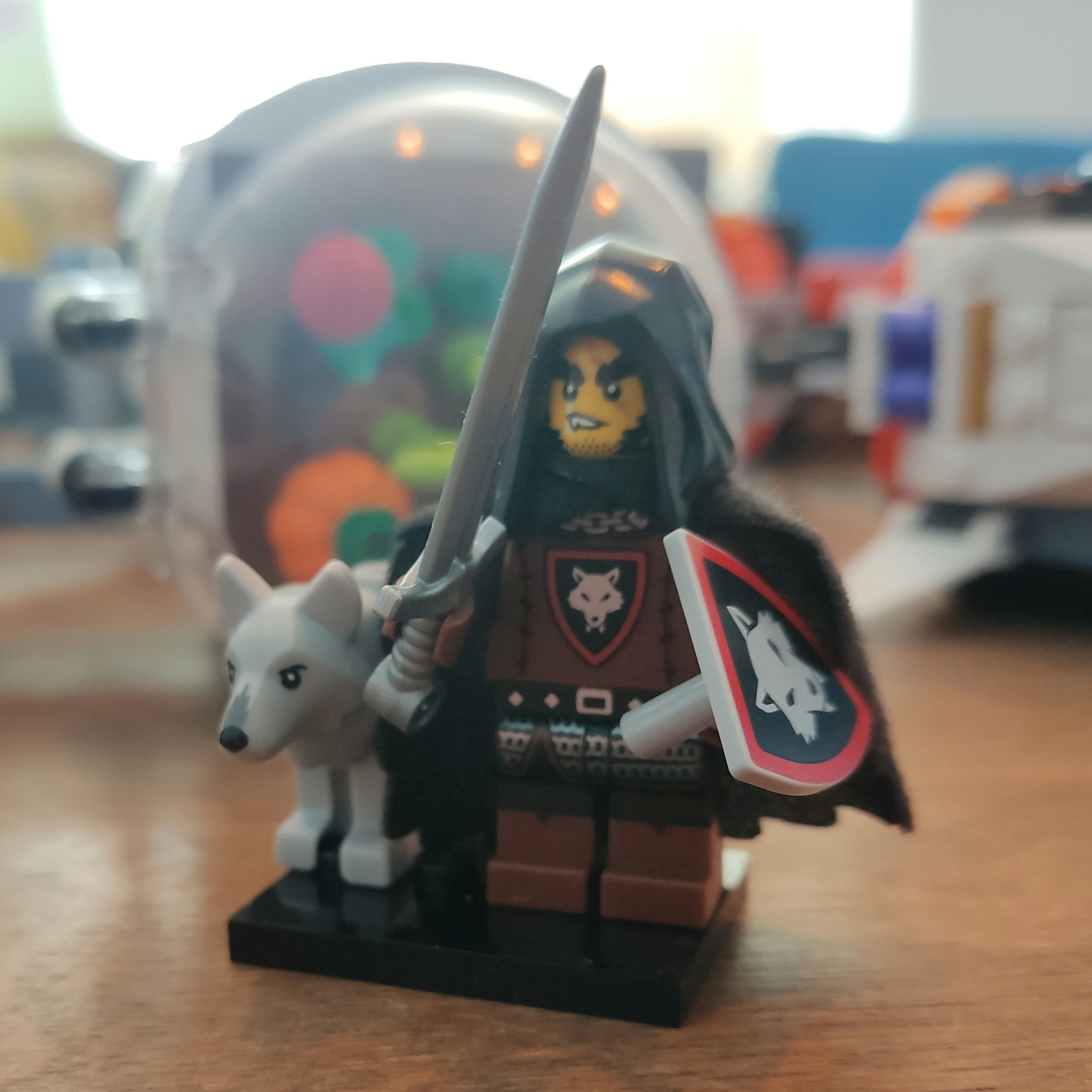 Afbeeldingslocatie: https://tweakers.net/i/egHJ_kUxNxTdZXv8jnRcZs9Ds4g=/fit-in/4920x3264/filters:max_bytes(3145728):no_upscale():strip_icc():strip_exif()/f/image/iD7yTPOsYvDBK112BTnt6nAm.jpg?f=user_large