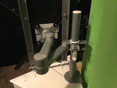 Afbeeldingslocatie: https://tweakers.net/i/egIKoS5q4vJyfEGiyqDpoHNMIYE=/234x176/filters:strip_icc():strip_exif()/f/image/JNvrTNYK2GvmWdOe7PgQnqVY.jpg?f=fotoalbum_medium