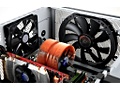 Cooler Master HAF932