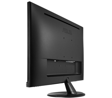Asus VP239H