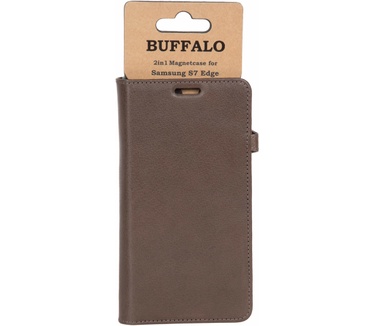 Buffalo 657525