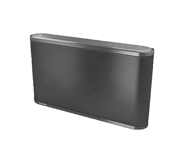 Panasonic SC-ALL8EG-K