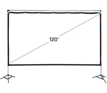 Iggual IGG317396
