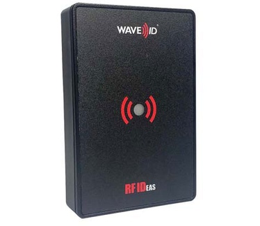 RF IDeas RDR-80LH1BKU