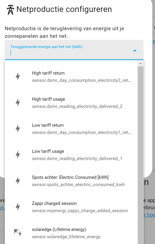 Afbeeldingslocatie: https://tweakers.net/i/egP4Tmuq-8yCZItufpWgrhp6sB8=/x800/filters:strip_exif()/f/image/YQK9AZ98cT7WNCz9LJicdKo1.png?f=fotoalbum_large