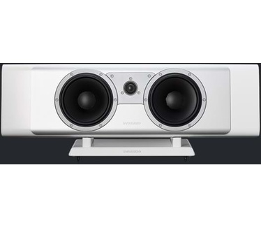 Dynaudio Contour 25C