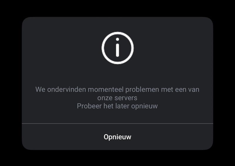 Afbeeldingslocatie: https://tweakers.net/i/egPlMyBKtz45hfkYhmuW_ChF8jg=/800x/filters:strip_icc():strip_exif()/f/image/PmGV8abVD3J25VCxH7k7DPdr.jpg?f=fotoalbum_large
