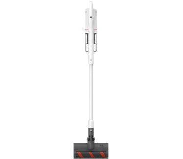 Xiaomi Roidmi NEX X20