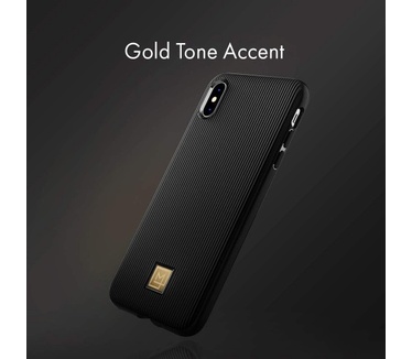 Spigen 063CS24962