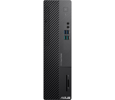 ASUS D500SD_CZ-512400037