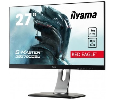 Iiyama GB2760QSU-B1
