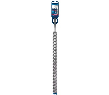 Bosch Expert SDS plus-7X hamerboor