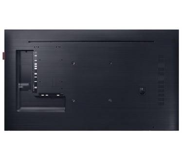 Samsung 55IN LED 1920X1080 16:9 8MS PH55F 5000:1 VGA HDMI DP