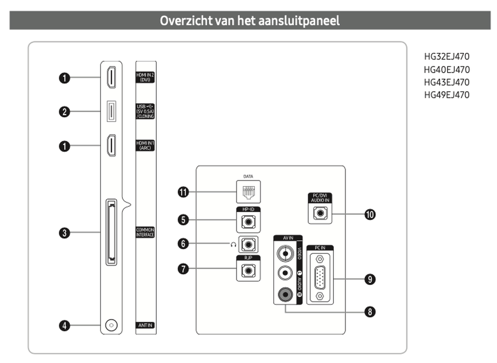 Afbeeldingslocatie: https://tweakers.net/i/egS0kABWCd40Xz6PCru2ndyShTY=/full-fit-in/4000x4000/filters:no_upscale():fill(white):strip_exif()/f/image/kZ2leGBKKY8w7CrdkwVZFybe.png?f=user_large