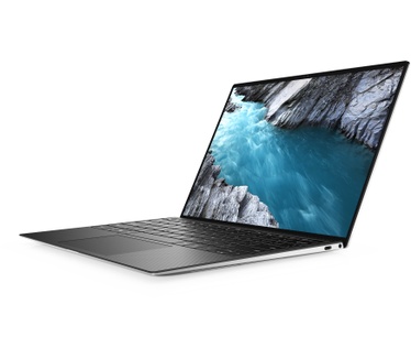 Dell 9300-6892