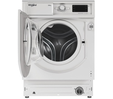 Whirlpool BI WDWG 961484 EU