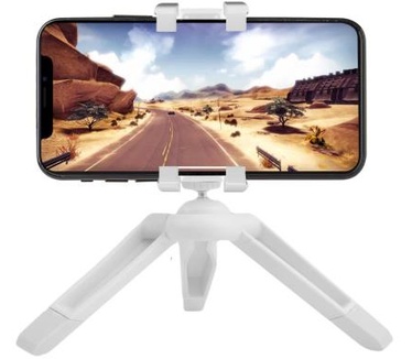 Celly CLICKNANOTRIWH