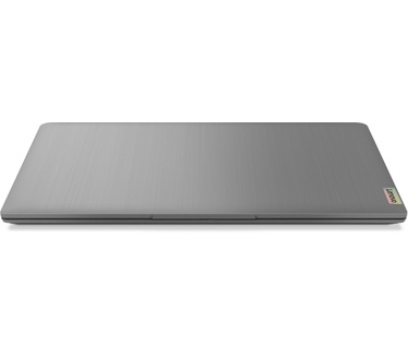 Lenovo IdeaPad 3 15ALC6 (82KU024MMH)