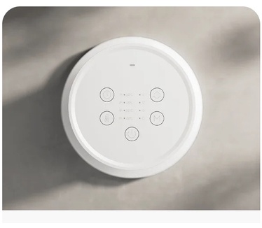 Xiaomi Smart Graphene Heater