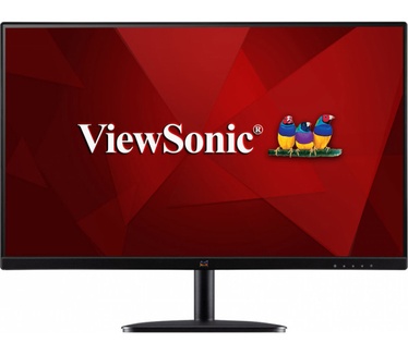 ViewSonic VA2432-h
