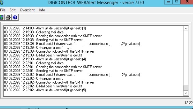 Afbeeldingslocatie: https://tweakers.net/i/egVvUjYLy0joXNKgaciV3b8zkSg=/fit-in/4920x3264/filters:max_bytes(3145728):no_upscale():strip_icc():strip_exif()/f/image/Oayq6RogXl1W5lmzX9jfukpu.jpg?f=user_large