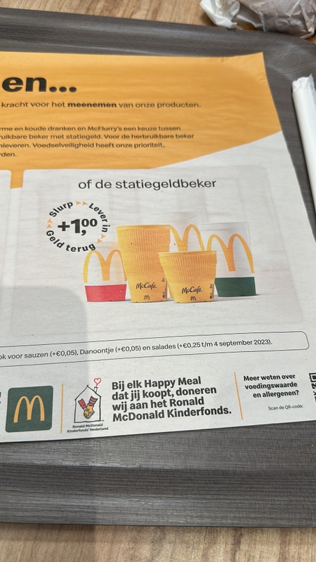 Afbeeldingslocatie: https://tweakers.net/i/egXLCzjd8Pw4azPd4K5c9RBFkVA=/x800/filters:strip_icc():strip_exif()/f/image/KEMzal6LDJV91vghQUxiMVut.jpg?f=fotoalbum_large