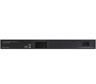 Lancom LANCOM GS-3652XP